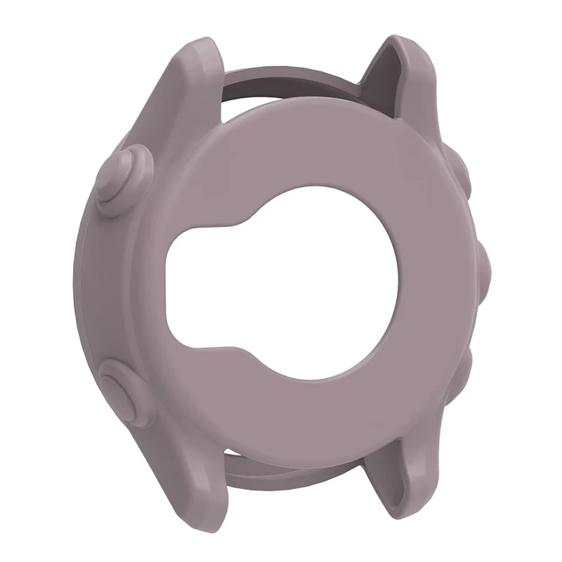 Garmin Forerunner 255 Silikon Bumper