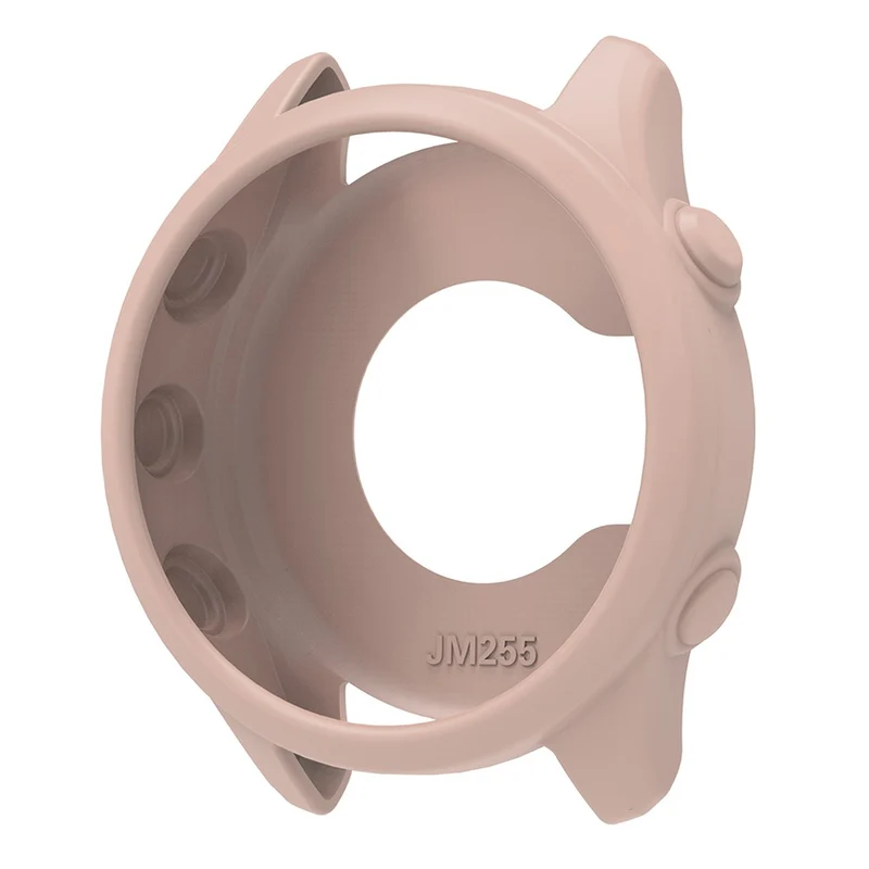 Garmin Forerunner 255 Silikon Bumper