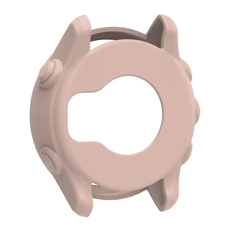 Garmin Forerunner 255 Silikon Bumper