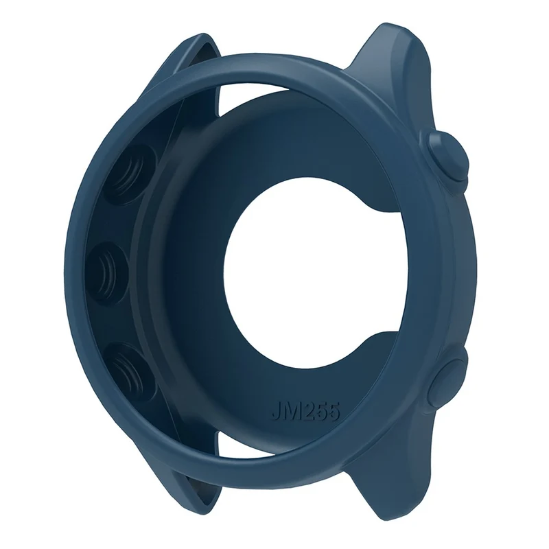 Garmin Forerunner 255 Silikon Bumper