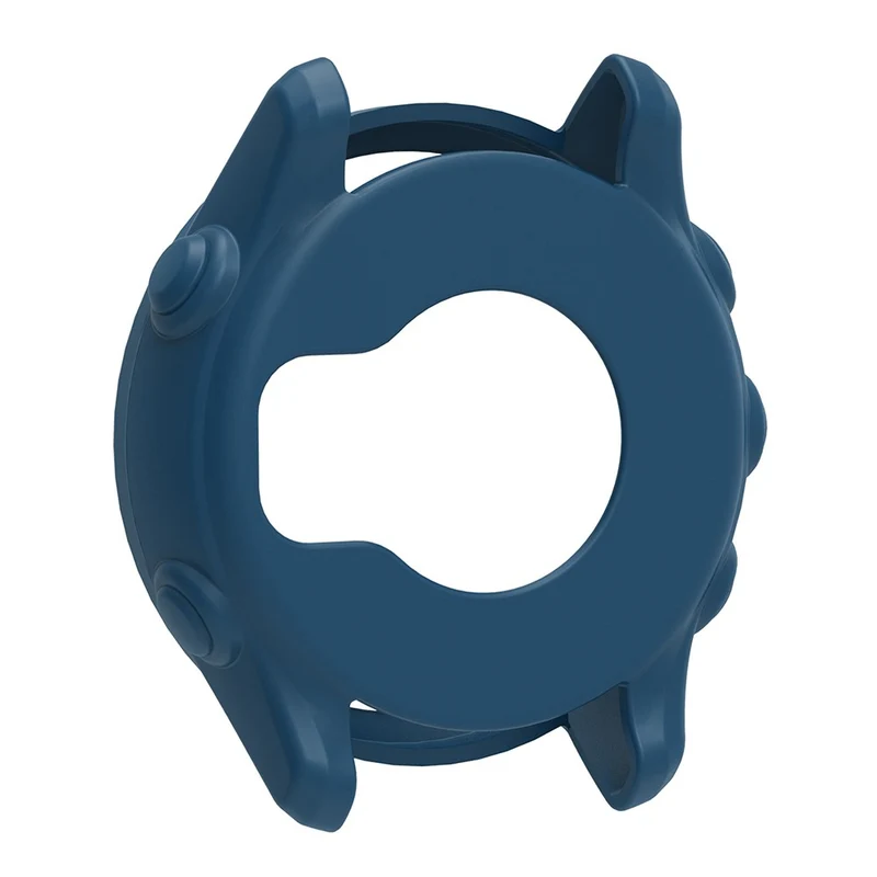 Garmin Forerunner 255 Silikon Bumper