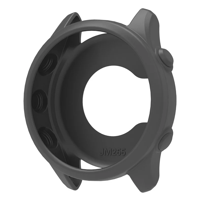 Garmin Forerunner 255 Silikon Bumper