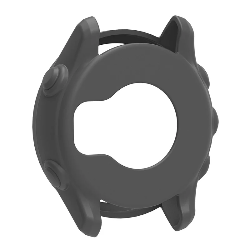 Garmin Forerunner 255 Silikon Bumper