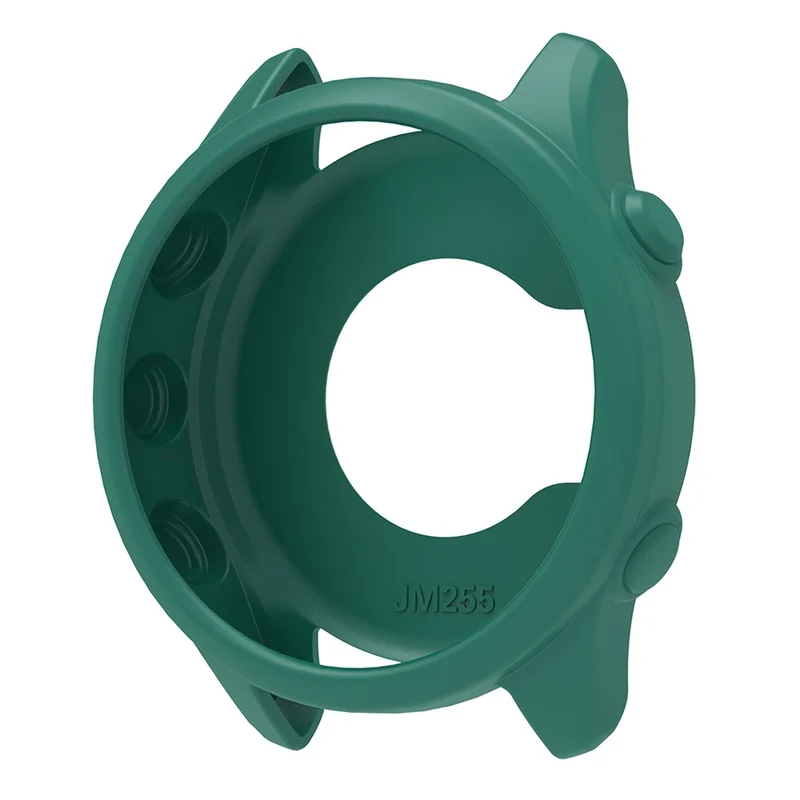 Garmin Forerunner 255 Silikon Bumper