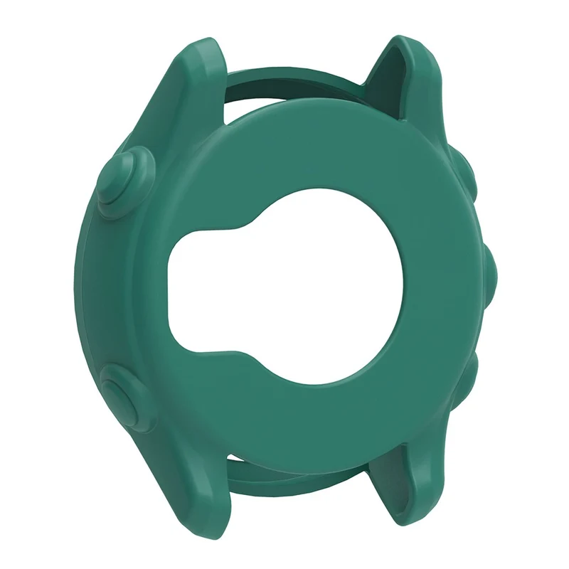 Garmin Forerunner 255 Silikon Bumper