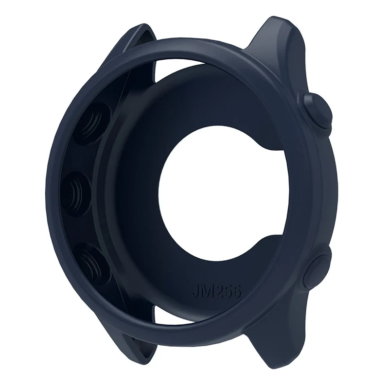 Garmin Forerunner 255 Silikon Bumper