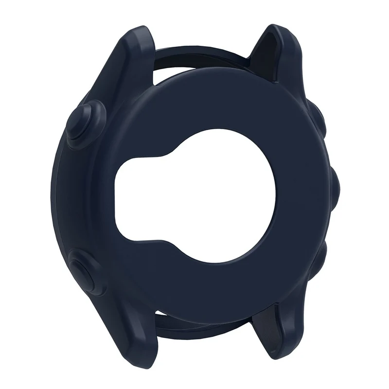 Garmin Forerunner 255 Silikon Bumper