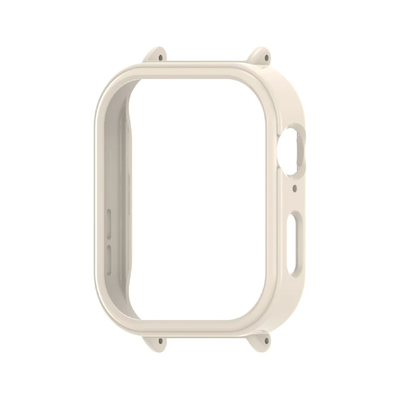 Huawei Watch Fit 3 Silikon Bumper