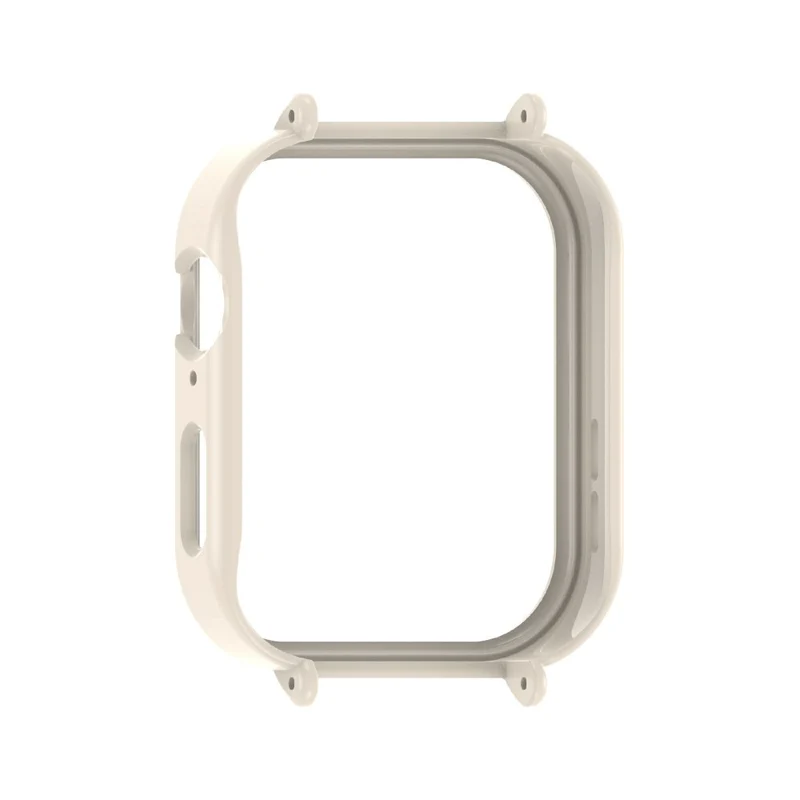 Huawei Watch Fit 3 Silikon Bumper