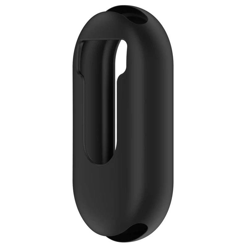 Xiaomi Mi Band 9 Silikon Bumper