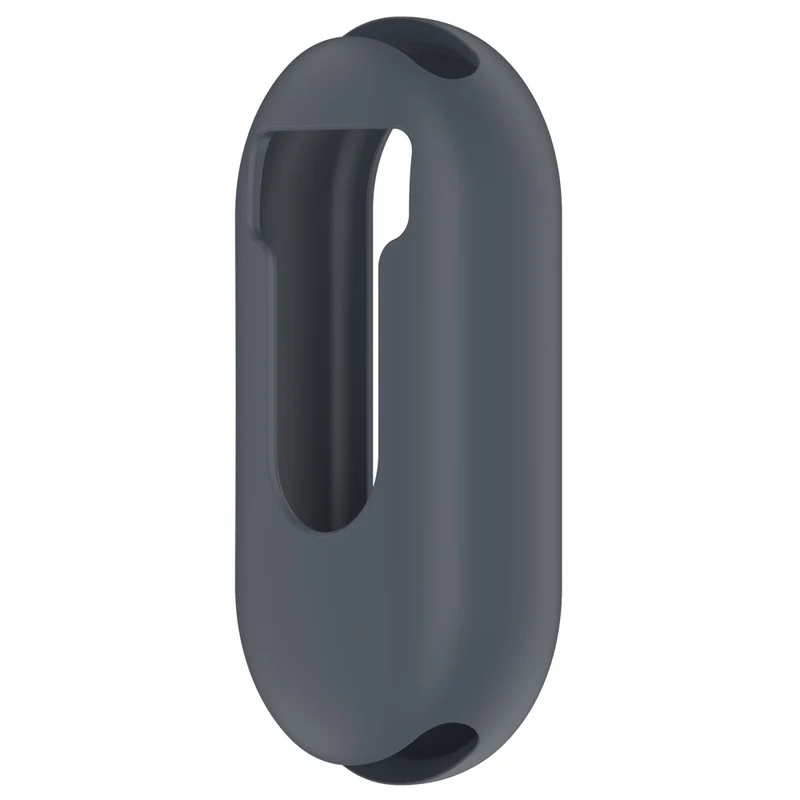 Xiaomi Mi Band 9 Silikon Bumper