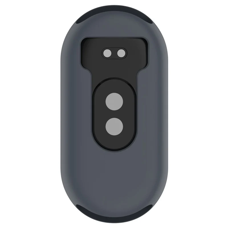Xiaomi Mi Band 9 Silikon Bumper