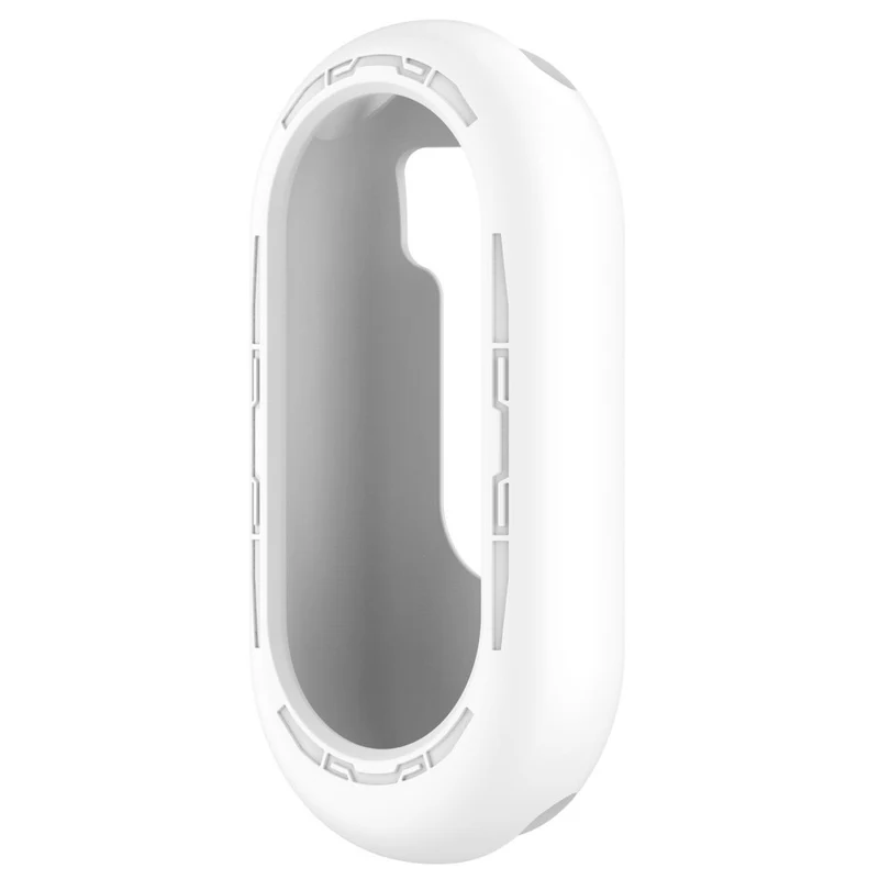 Xiaomi Mi Band 9 Silikon Bumper