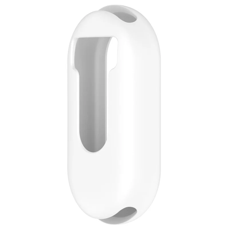 Xiaomi Mi Band 9 Silikon Bumper
