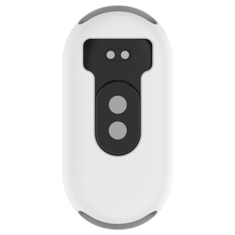 Xiaomi Mi Band 9 Silikon Bumper