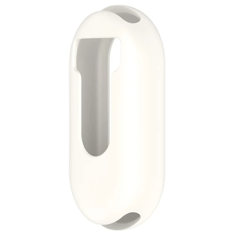 Xiaomi Mi Band 9 Silikon Bumper