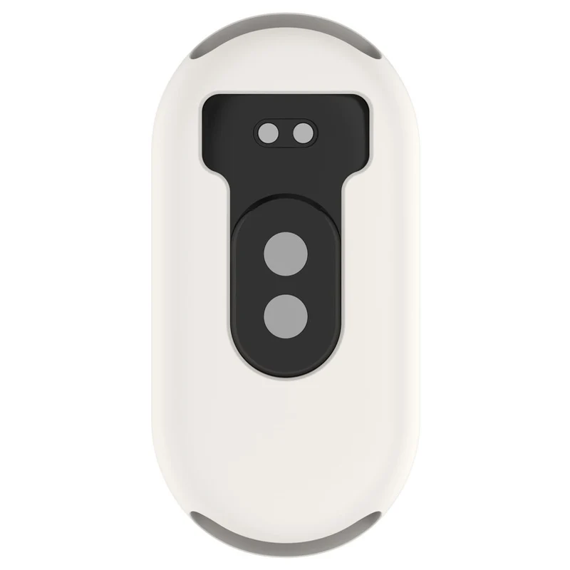 Xiaomi Mi Band 9 Silikon Bumper