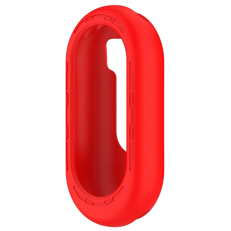 Xiaomi Mi Band 9 Silikon Bumper