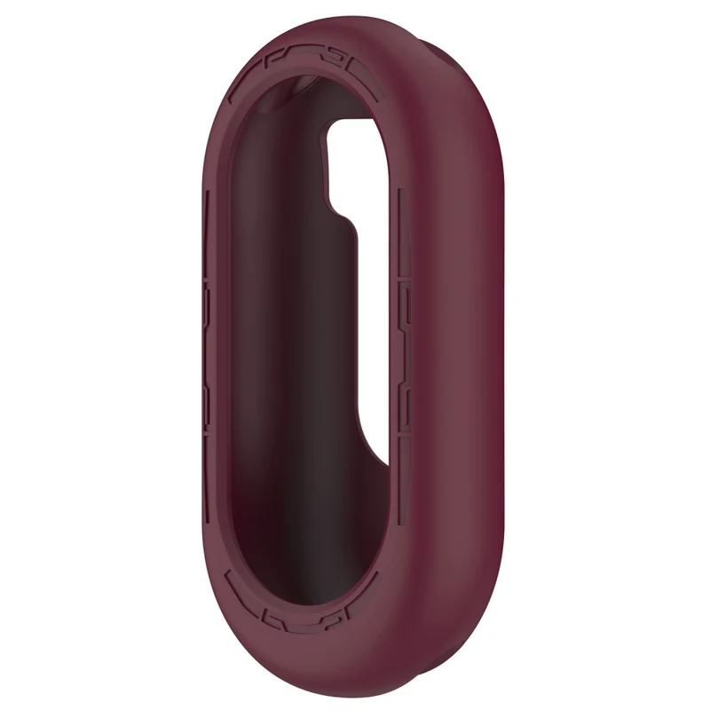 Xiaomi Mi Band 9 Silikon Bumper