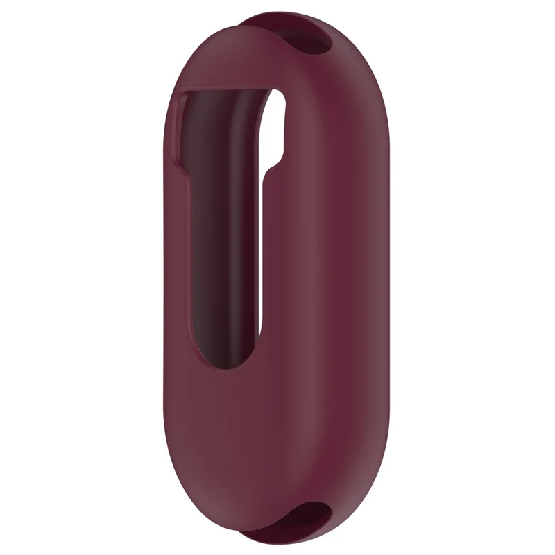 Xiaomi Mi Band 9 Silikon Bumper