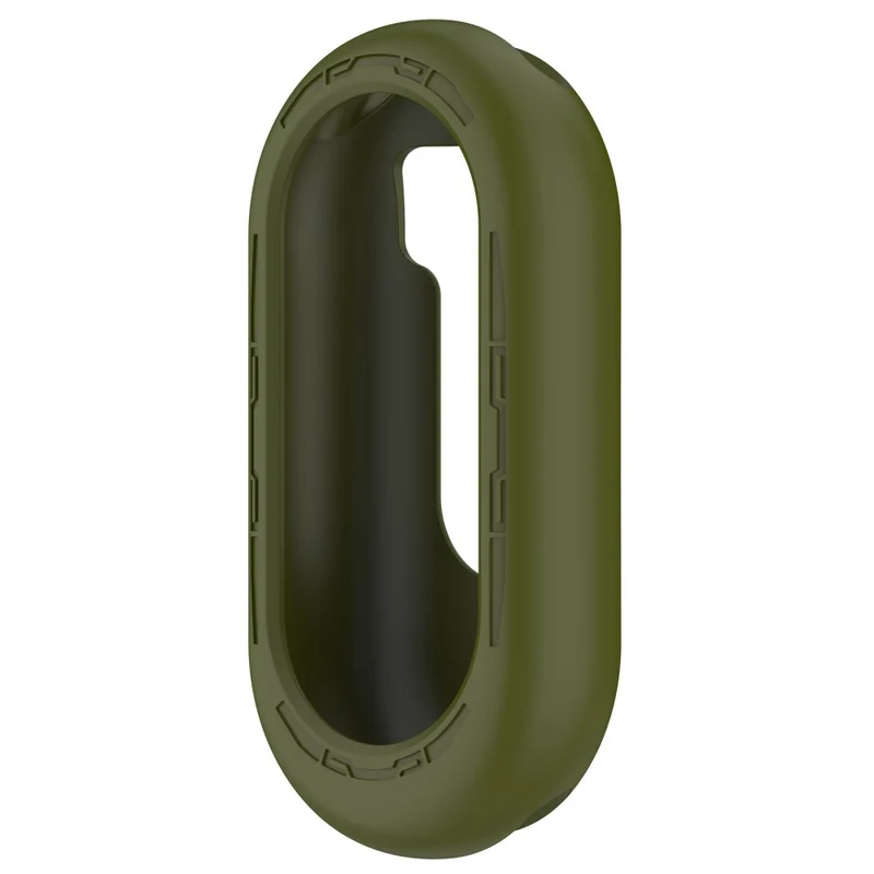 Xiaomi Mi Band 9 Silikon Bumper