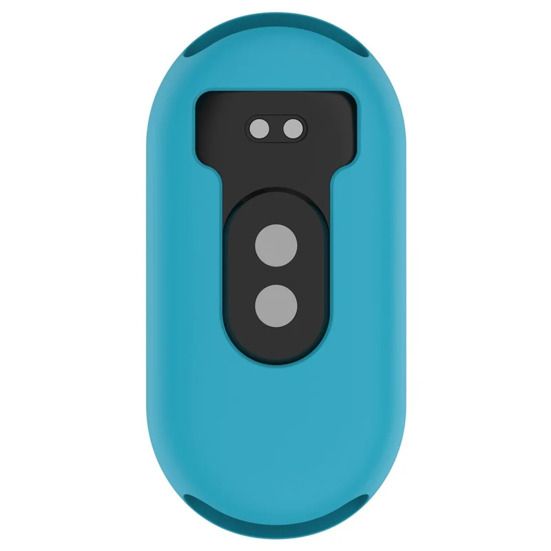 Xiaomi Mi Band 9 Silikon Bumper