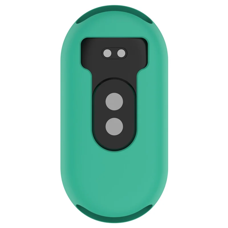 Xiaomi Mi Band 9 Silikon Bumper