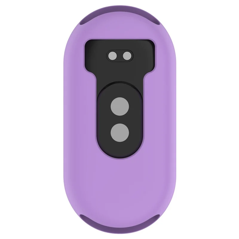 Xiaomi Mi Band 9 Silikon Bumper