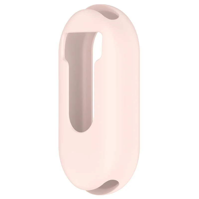Xiaomi Mi Band 9 Silikon Bumper