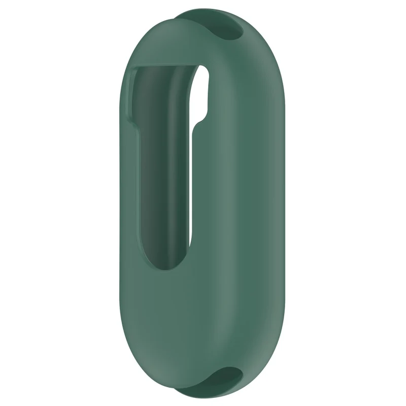 Xiaomi Mi Band 9 Silikon Bumper
