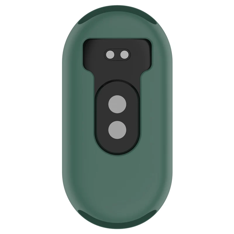 Xiaomi Mi Band 9 Silikon Bumper