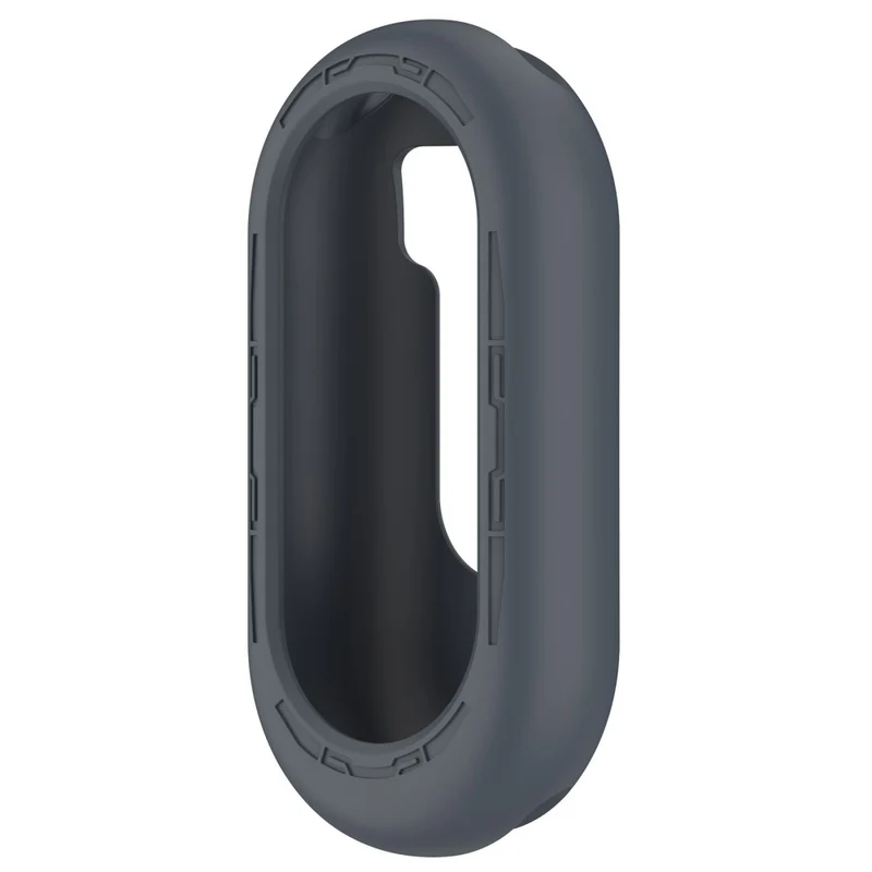 Xiaomi Mi Band 9 Silikon Bumper