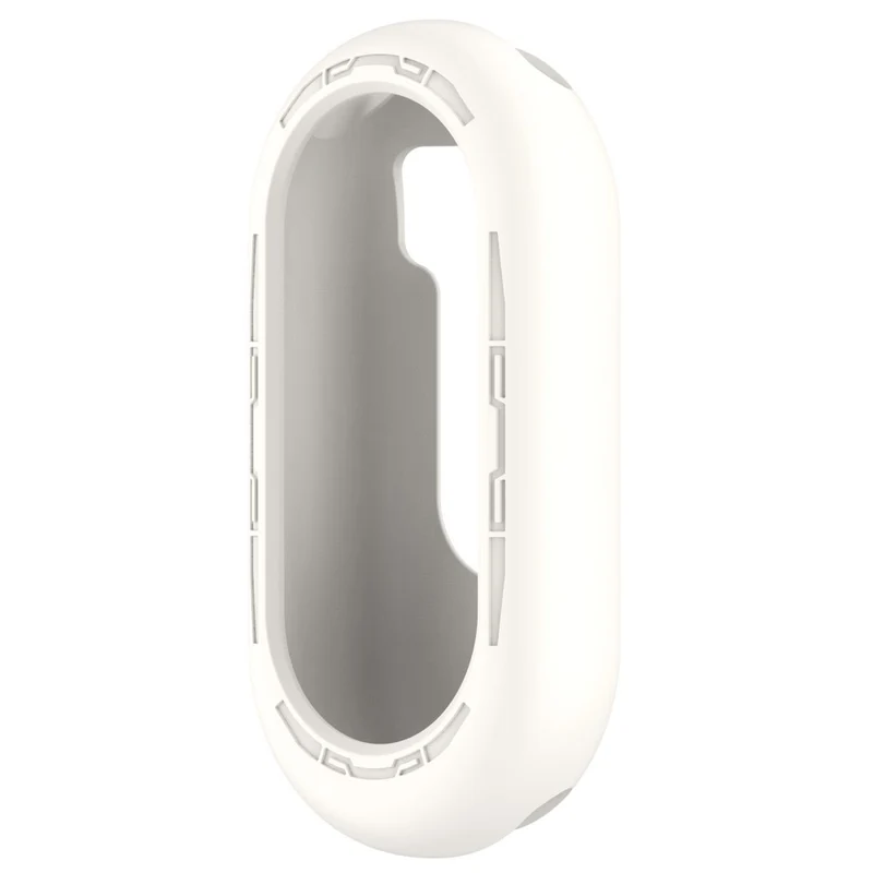 Xiaomi Mi Band 9 Silikon Bumper