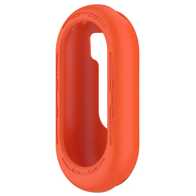 Xiaomi Mi Band 9 Silikon Bumper