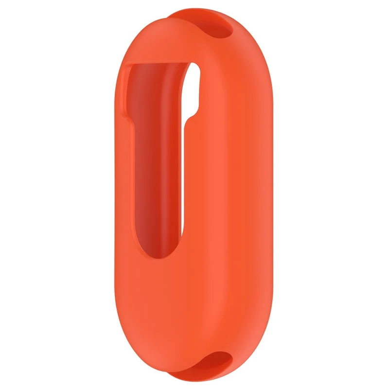 Xiaomi Mi Band 9 Silikon Bumper
