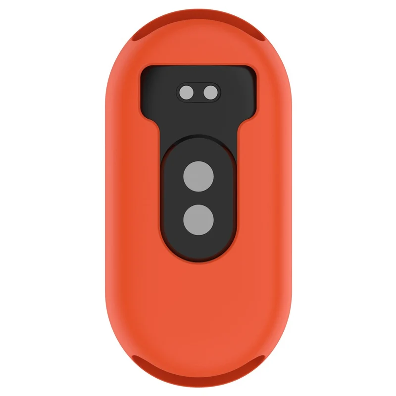 Xiaomi Mi Band 9 Silikon Bumper