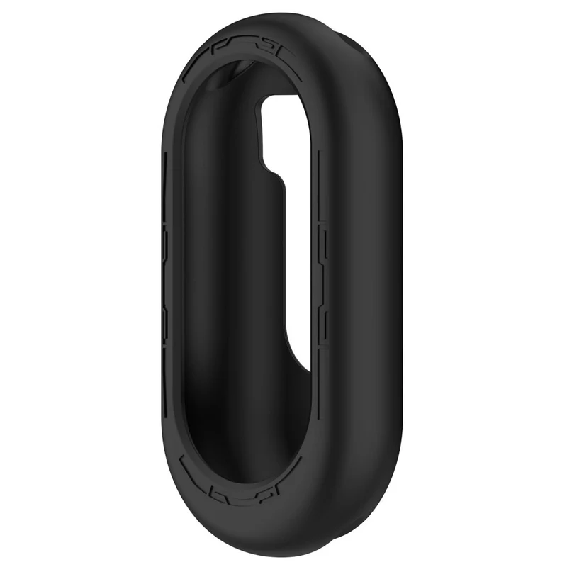 Xiaomi Mi Band 9 Silikon Bumper