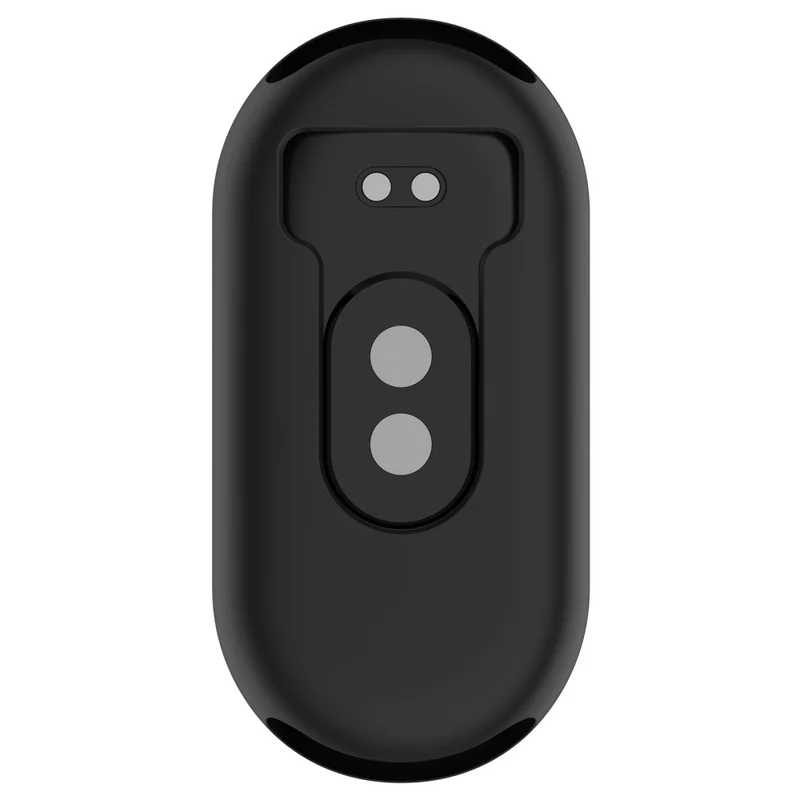 Xiaomi Mi Band 9 Silikon Bumper