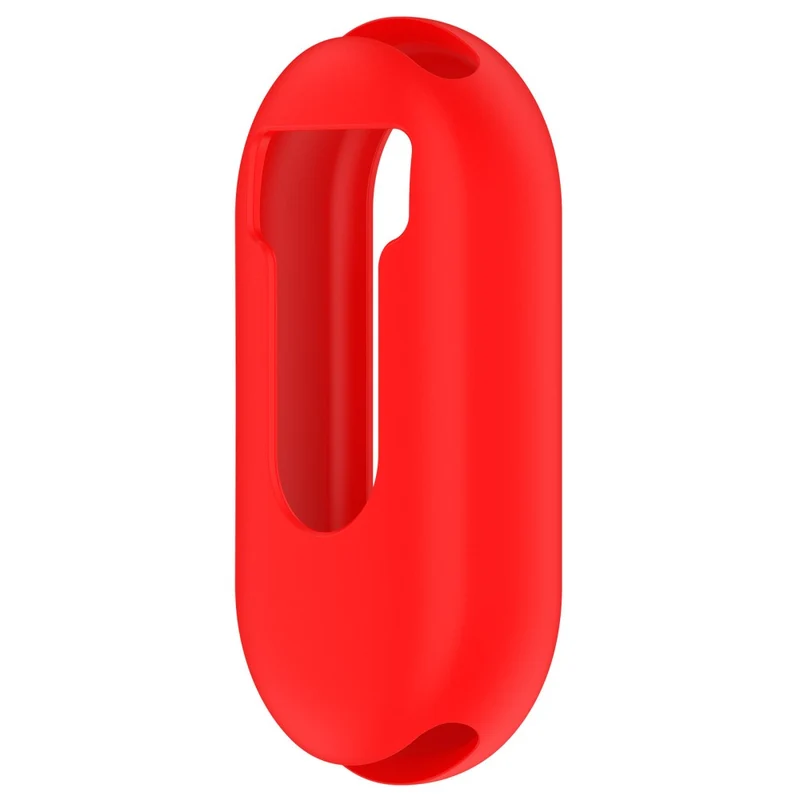 Xiaomi Mi Band 9 Silikon Bumper