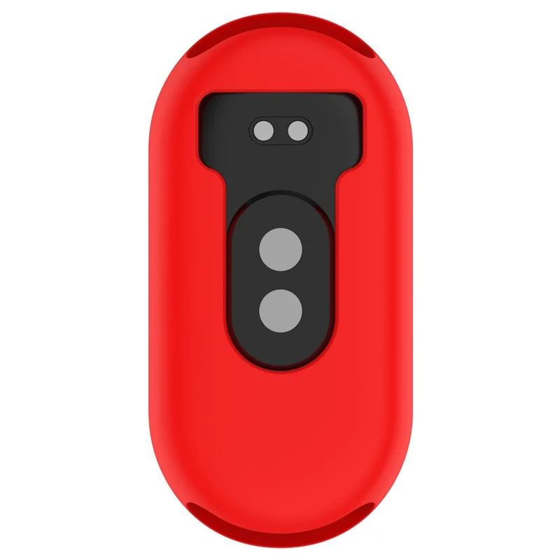 Xiaomi Mi Band 9 Silikon Bumper