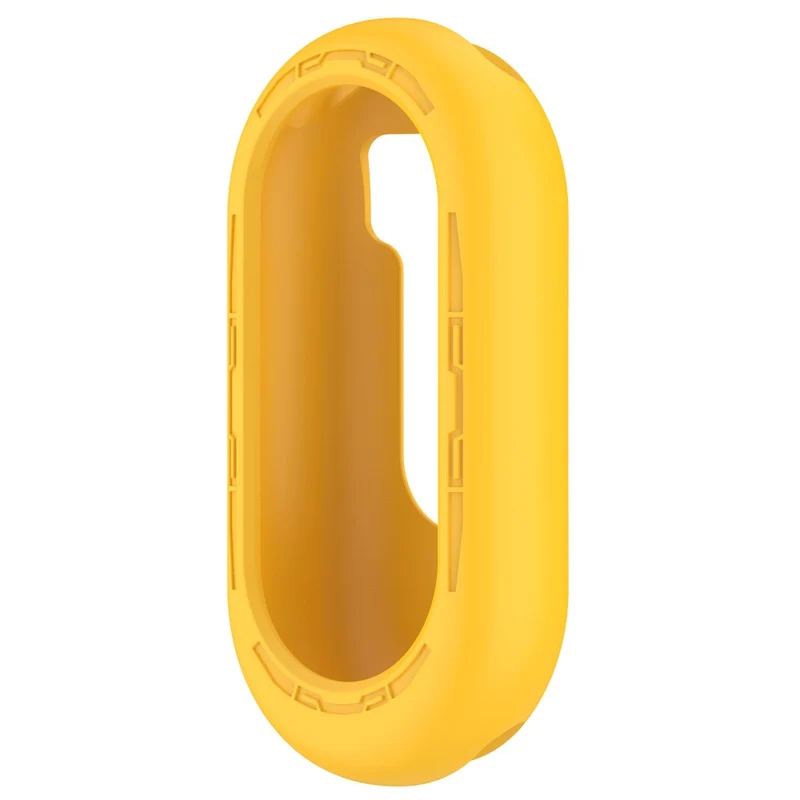 Xiaomi Mi Band 9 Silikon Bumper