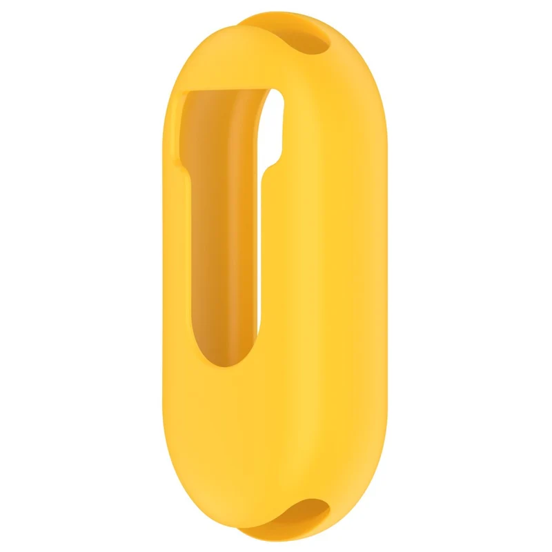 Xiaomi Mi Band 9 Silikon Bumper