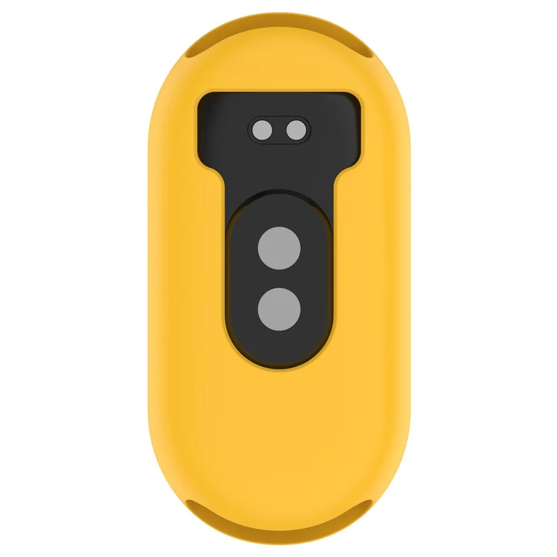 Xiaomi Mi Band 9 Silikon Bumper