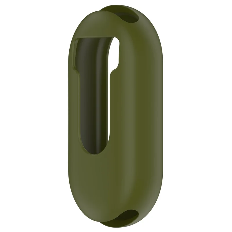 Xiaomi Mi Band 9 Silikon Bumper