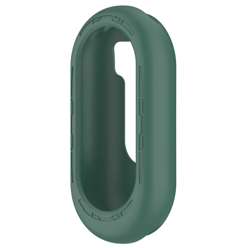 Xiaomi Mi Band 9 Silikon Bumper