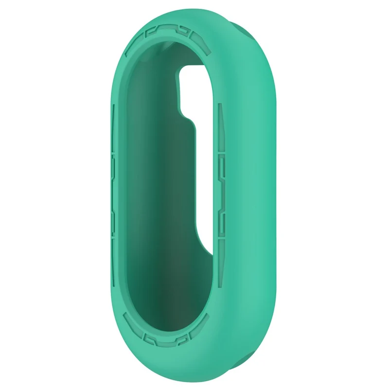 Xiaomi Mi Band 9 Silikon Bumper