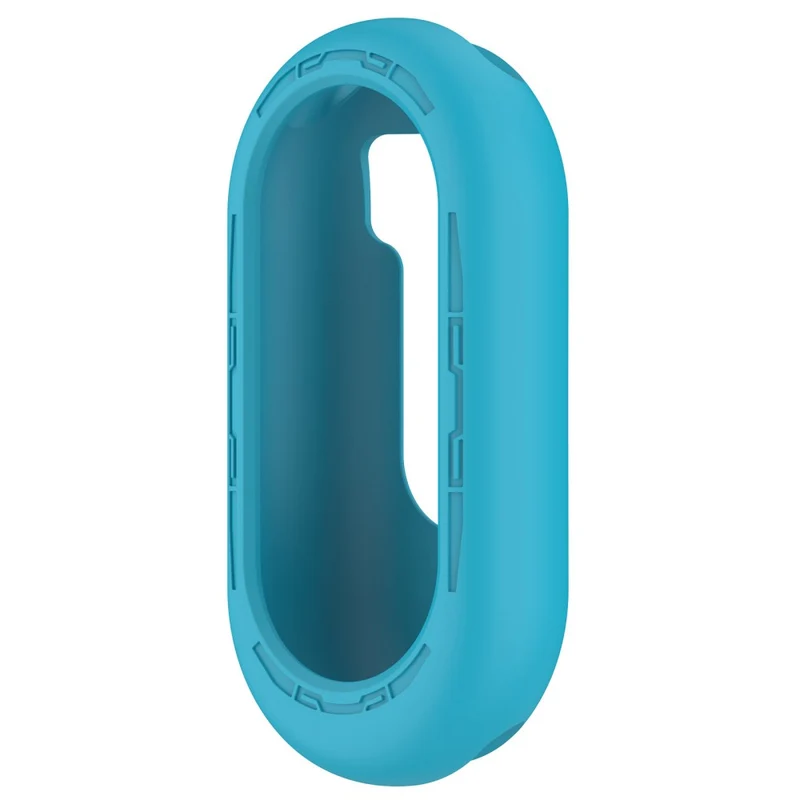 Xiaomi Mi Band 9 Silikon Bumper