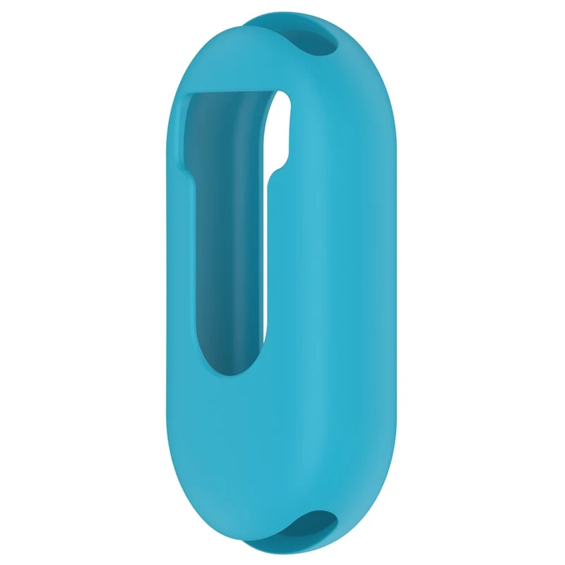 Xiaomi Mi Band 9 Silikon Bumper