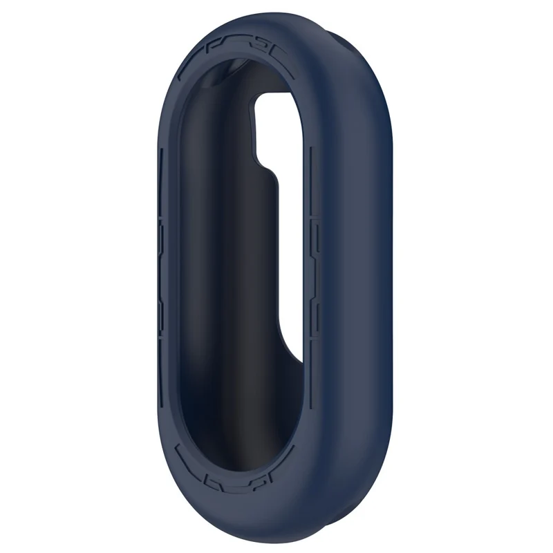 Xiaomi Mi Band 9 Silikon Bumper