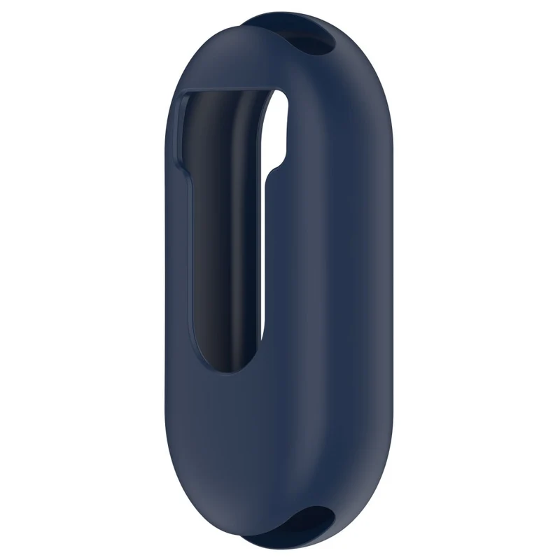 Xiaomi Mi Band 9 Silikon Bumper